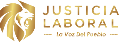 Justicia Laboral
