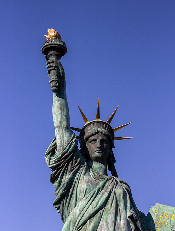 statue-of-liberty